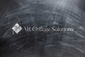 VR College Solutions
