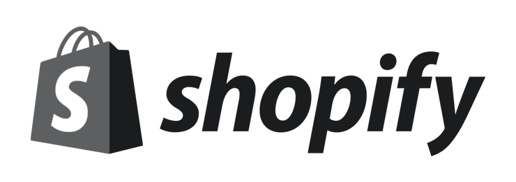 Shopify