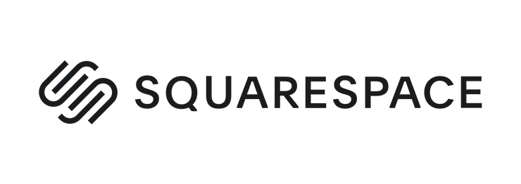 Squarespace