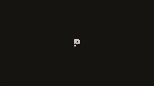 pnncle-video_short