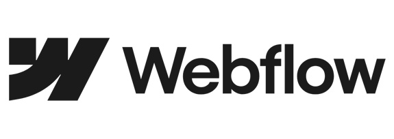 webflow