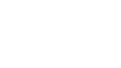 aguilar creative design co white logo